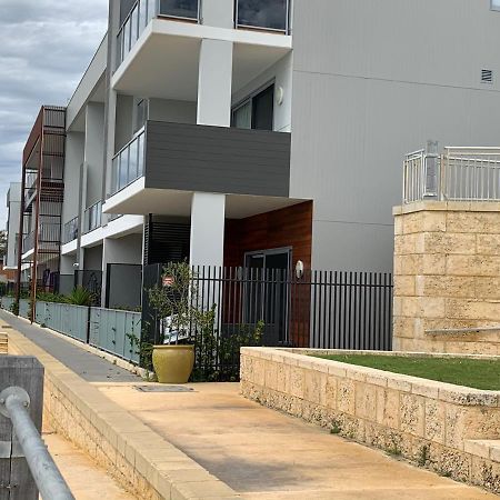 Mariner'S Cove ~ Luxe Waterfront Apartment Mindarie المظهر الخارجي الصورة